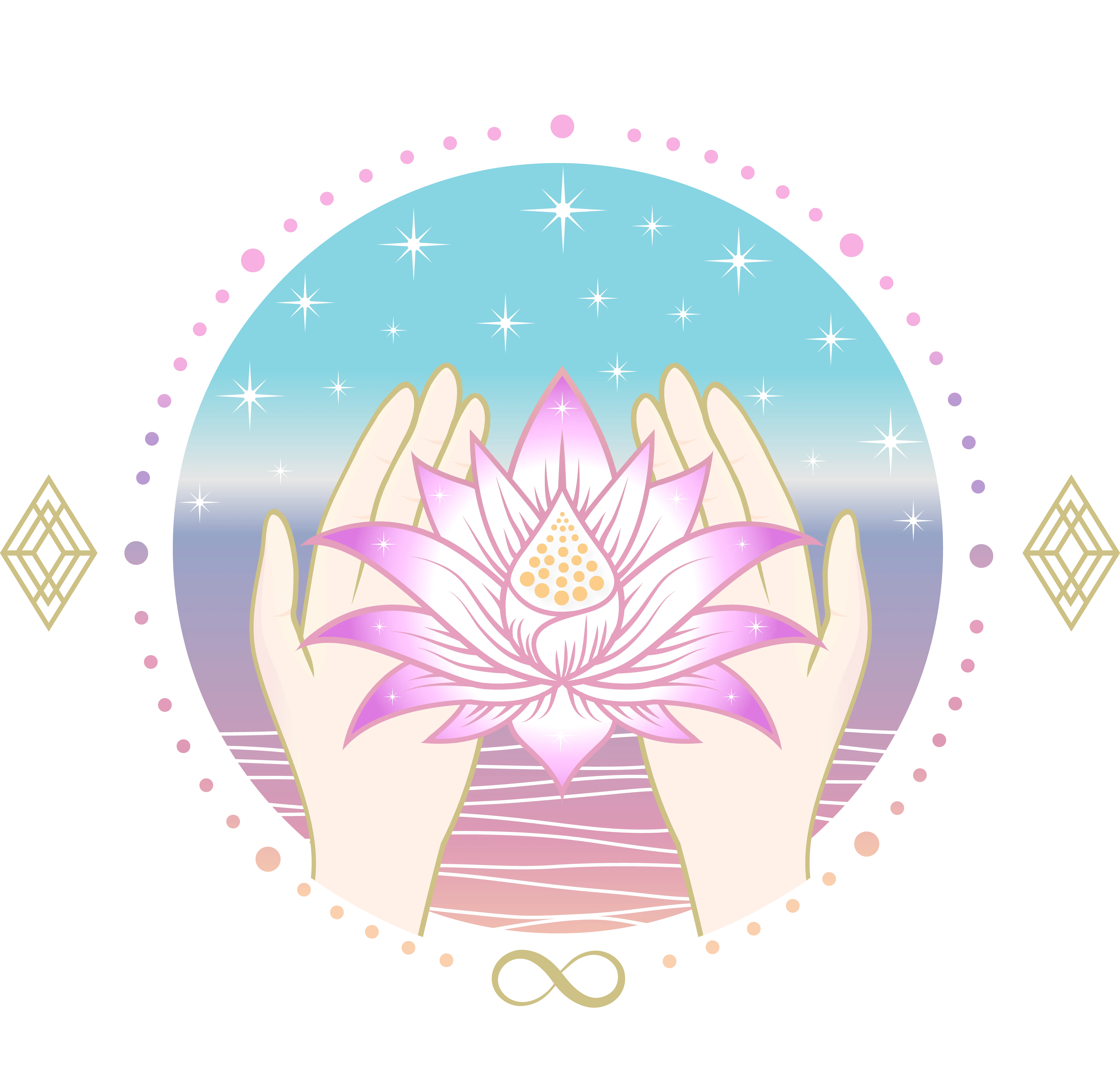 The Healing Project