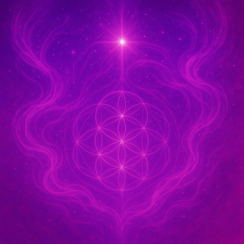 Terapia energética LNT a distancia - The Healing Project