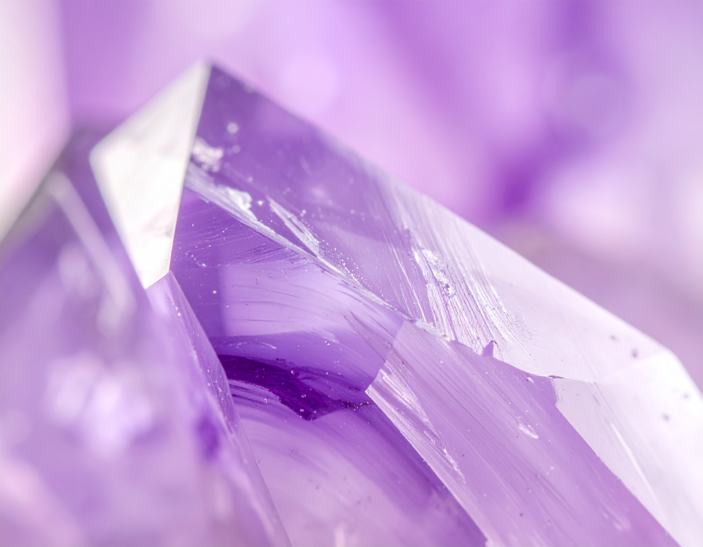 Textura suave para limpieza energética