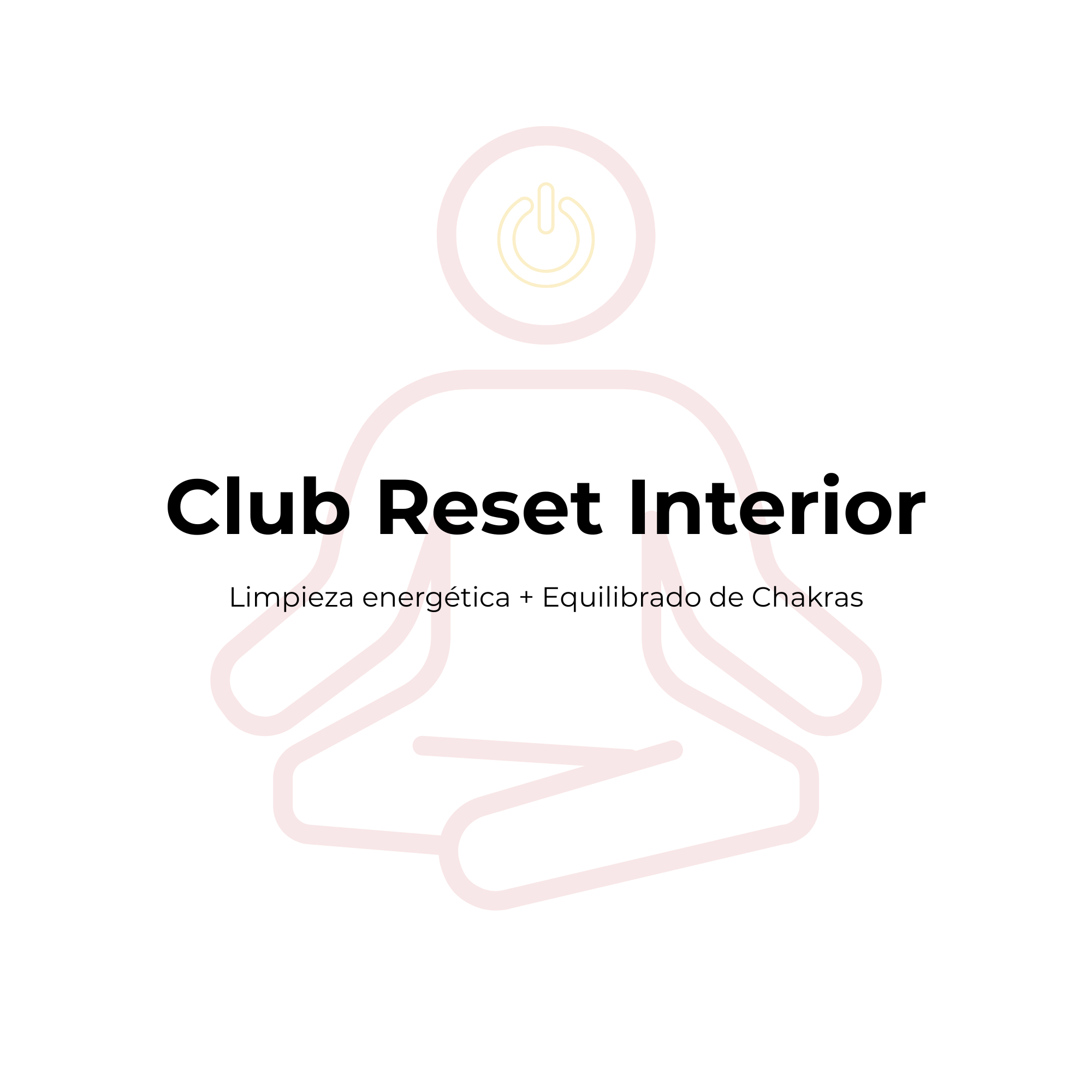 limpieza energética a distancia